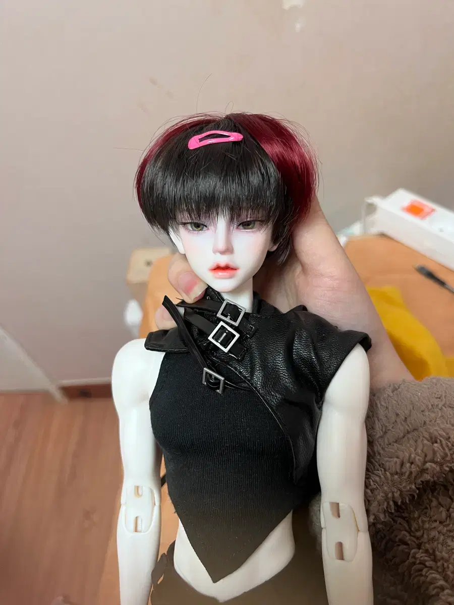 thumbnail-1